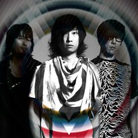 VOLA & THE ORIENTAL MACHINE