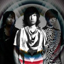 VOLA & THE ORIENTAL MACHINEは、最新アルバムを携え11月3日から全国ツアーを開催。