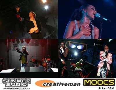 動画の閲覧はWindowsの各OSのみ対応。