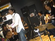 ミドリカワ書房タワレコツアー大盛況のうちに終了