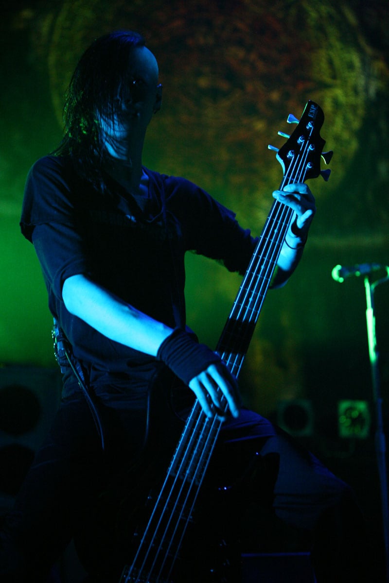 Toshiya.jpg?impolicy=lt&