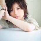 仙台在住ソングライターKUMI、新作は3タイアップ