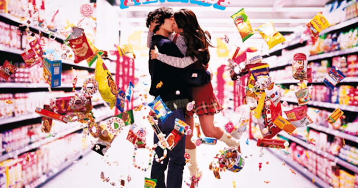 MrChildren_supermarket_fantasy 