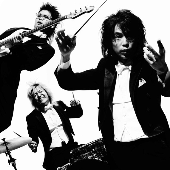 大安は万事に吉とされている日で、特に婚礼には最適の日と言われている。なお、2009年5月の大安は、5月2日・8日・14日・20日・24日・30日の6日間。