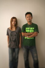 この夏電撃的な復活を果たしたDo As Infinity。来年もコンスタントな活躍を見せてくれそうだ。