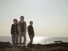 話題曲満載の2ndアルバム「シンメトリー」。メレンゲの名を大きく広める1枚となりそうだ。