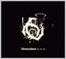 このアルバムを引っさげてO.N.Oは今月からソロツアーを開催予定。