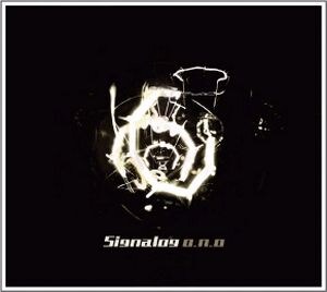 このアルバムを引っさげてO.N.Oは今月からソロツアーを開催予定。