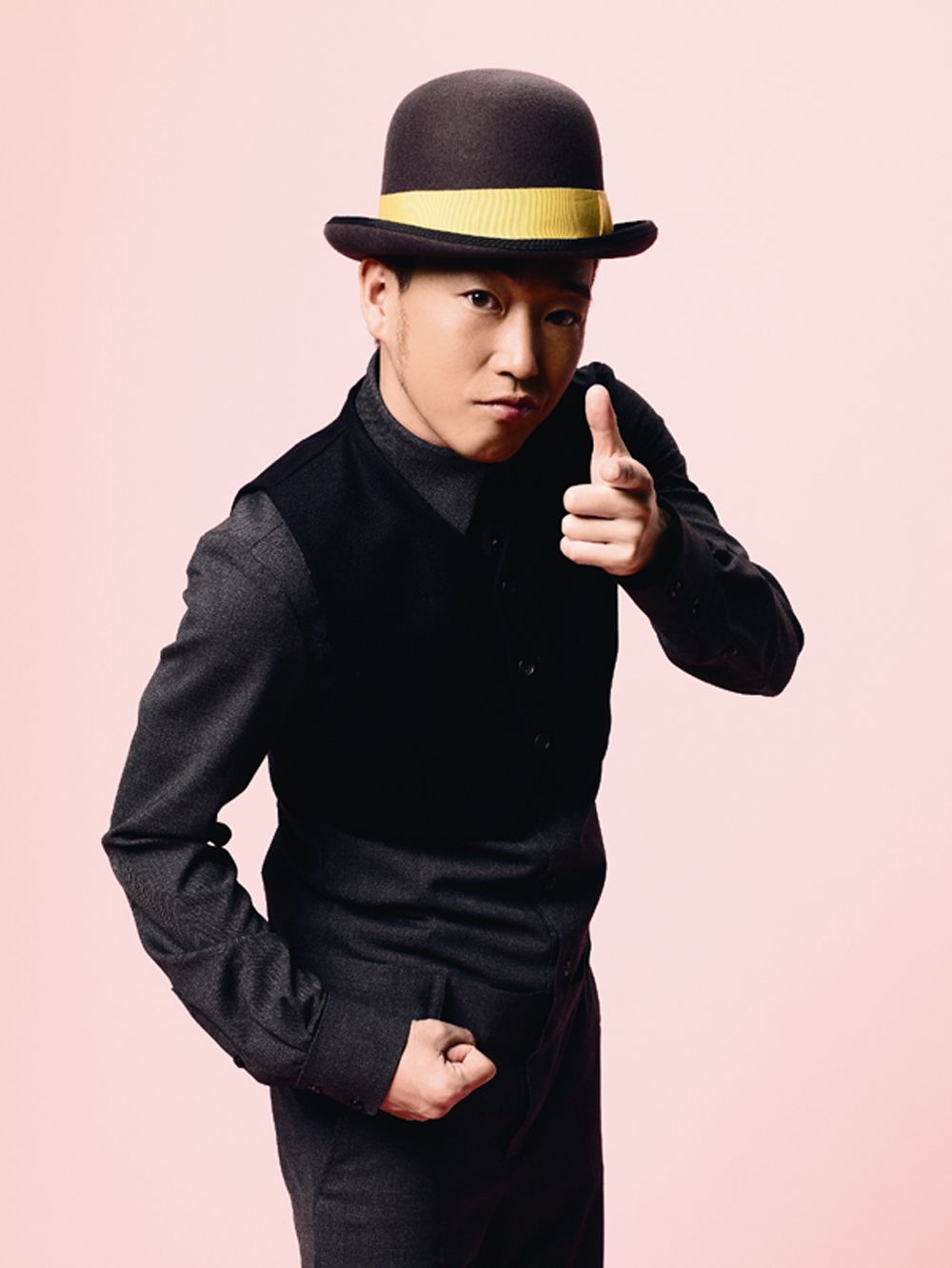 SEAMO