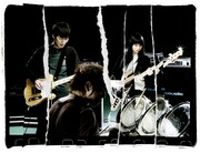 凛として時雨、新作の全貌を明かす特設サイト開設