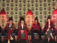 アンダーグラフ