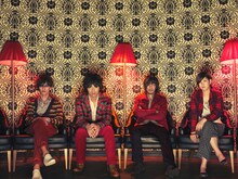 アンダーグラフ