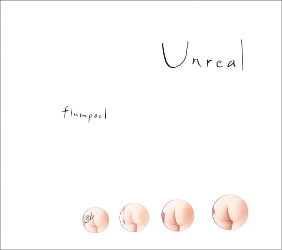 ジャケットには遊び心を加えた特殊スリーブケースも付属。多感な年頃のファンでもそれなりに安心して部屋に飾れるデザインだ。