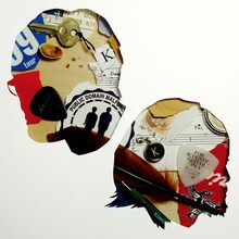 「KIRINJI 19982008 10th Anniversary Celebration」通常盤ジャケット