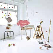 サクラメリーメン全国ツアーは3人で行くとおトク