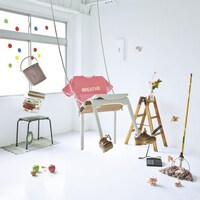 11月19日にはニューアルバム「呼吸」をリリースする。