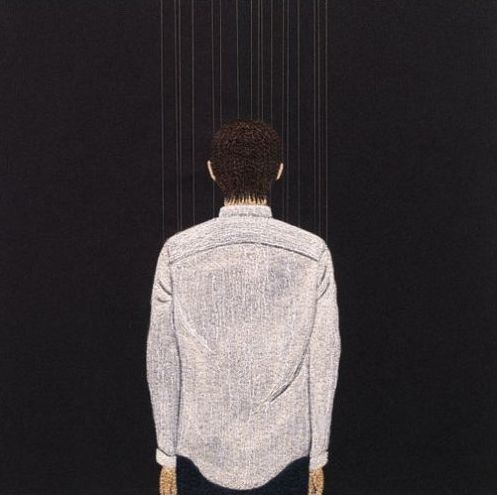 最新アルバム「バースデー」（写真）には「共犯者」「言いたいことはいつも」といったシングル曲を含む全13曲を収録。なお、アルバム発売日の11月12日には、WEBにて特別プログラム「『バースデー』バースデーパーティー」の生配信が予定されている。