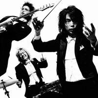 キャプテンストライダム