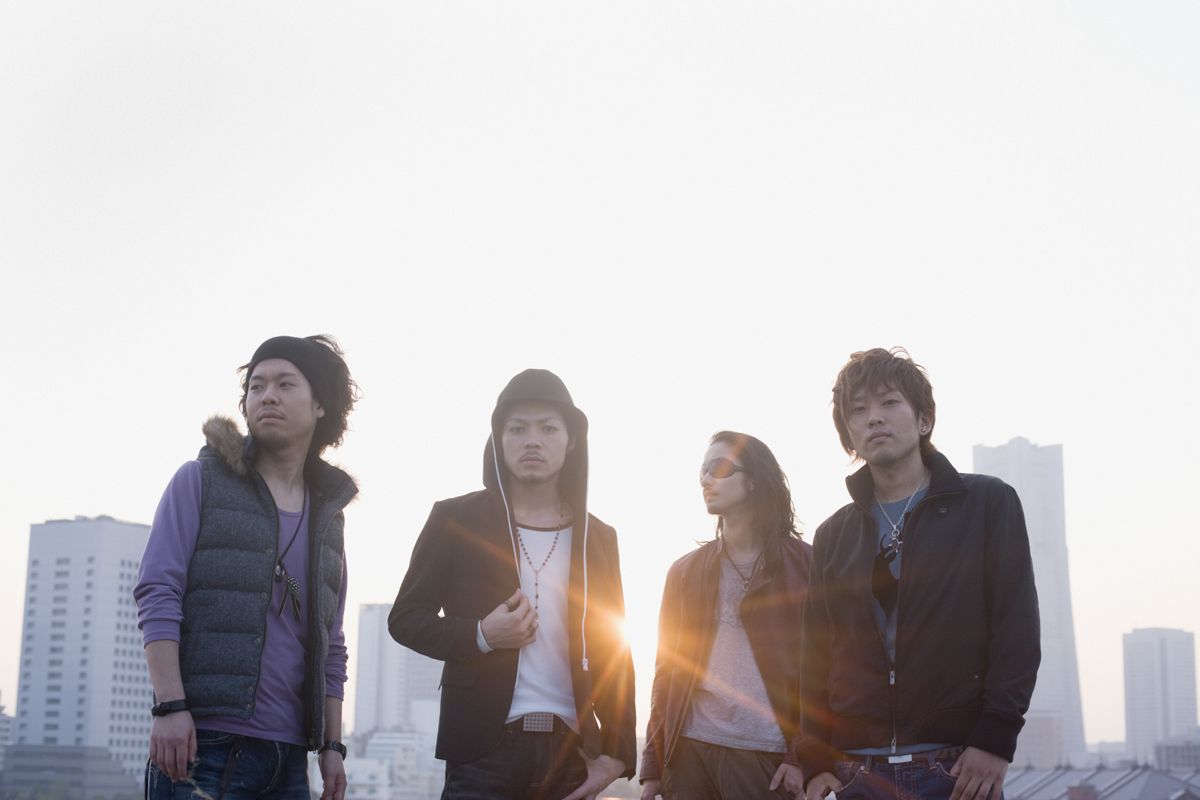 「第2回レコ直♪新人杯」にはHi-Fi CAMPのほか、SpecialThanks、辻詩音、光岡昌美など新人アーティストが多数エントリー中。なお、第1回のグランプリは清水翔太が受賞した。
