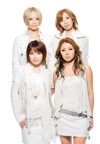 オフィシャルブログによると、メロン記念日は現在新曲を準備中。ひさしぶりの「MELON LOUNGE」で、待望の新曲をいち早く聴くことができるかもしれない。