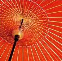 アルバム「風恋花凛」ジャケット