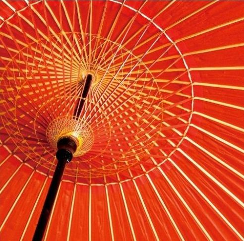 アルバム「風恋花凛」ジャケット