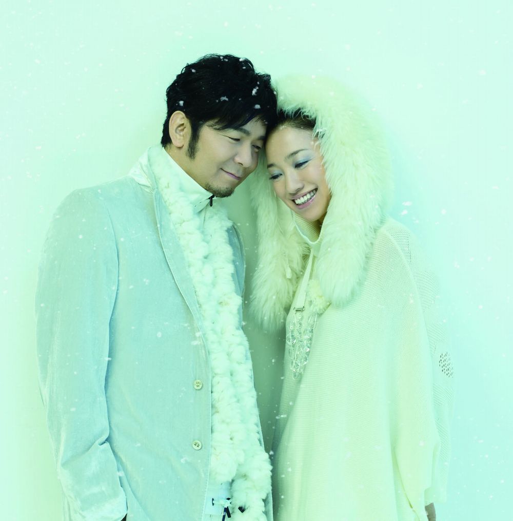 シングル「連れてって 連れてって」通常盤ジャケット