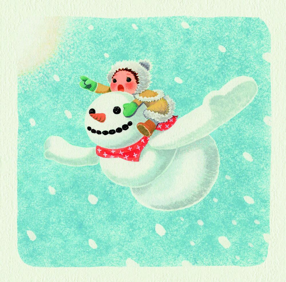 シングル「連れてって 連れてって」2008年冬期限定盤ジャケット