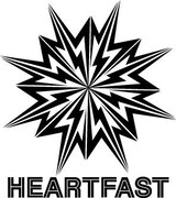 iLL、あふり、マスドレら超個性派が恵比寿で競演