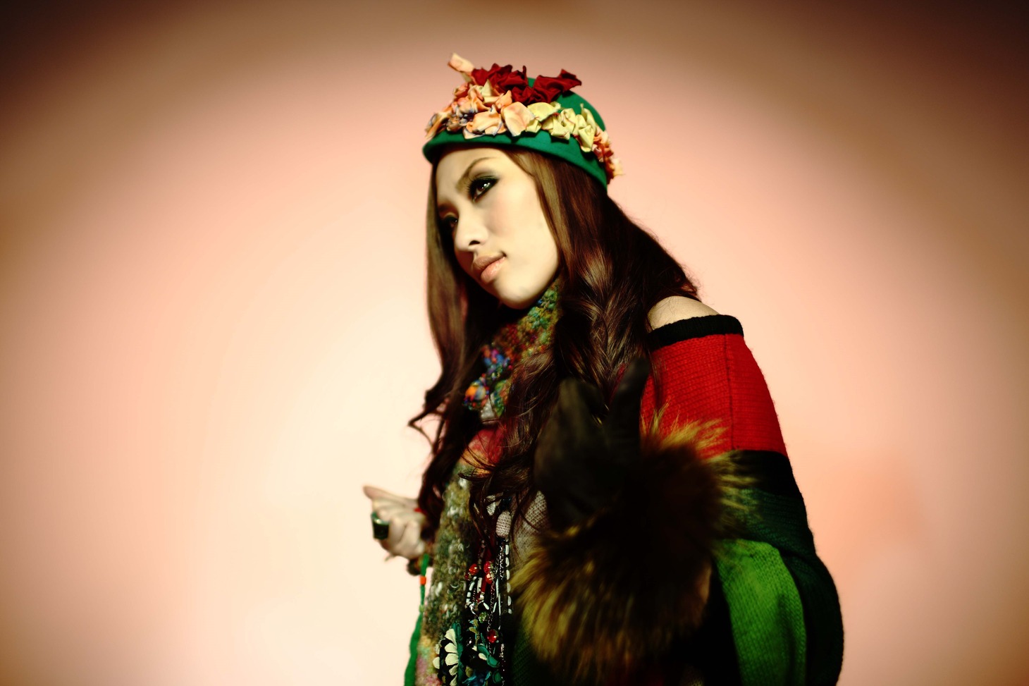 Metis