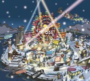 「自己ベスト2」ウインターパッケージ