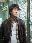 山崎まさよしのハートウォーミングな冬シングル