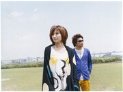 J-WAVE主催イベントでミヒマル、Diggy-MO'がライブ