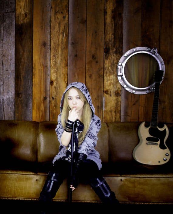 Tommy Heavenly6今度の新曲は ガンダム00 挿入歌 音楽ナタリー