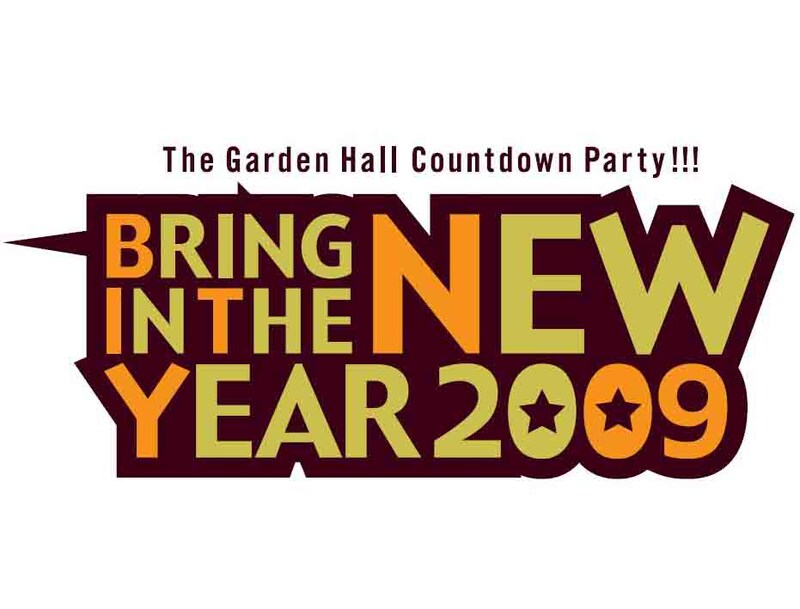 オフィシャルサイトでは以前のパーティでの映像を使ったCM動画を公開中。