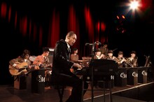 オーサカ=モノレール