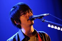 鎌倉学園は鎌倉五山の第一刹建長寺が、宗派の師弟教育のため設立した「宗学林」を前身とした男子校。サザンオールスターズの桑田佳祐の母校としても有名。