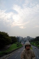 アルバム「HIGHWAY」には今回の配信シングル2曲を含む10曲が収録される。