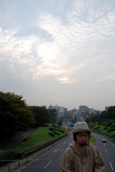 アルバム「HIGHWAY」には今回の配信シングル2曲を含む10曲が収録される。