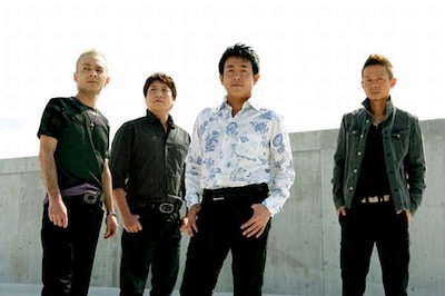 春畑はこのアルバムを引っさげたソロツアーの開催も計画しているとのこと。