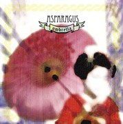 ASPARAGUS最新シングルを通販＆新曲を配信