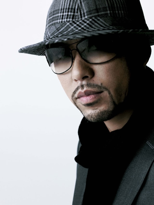 童子-Tワンマンツアーの締めくくりは「ニコ道館」で。