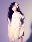 JYONGRI初めてのツアーで東名阪クアトロを訪問