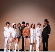 RSP with DA BUBBLE GUM BROTHERS