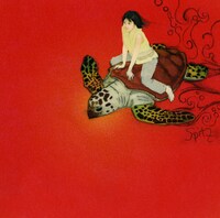 「スーベニア」