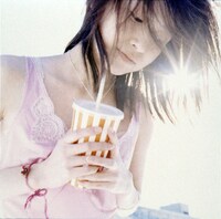 「フェイクファー」