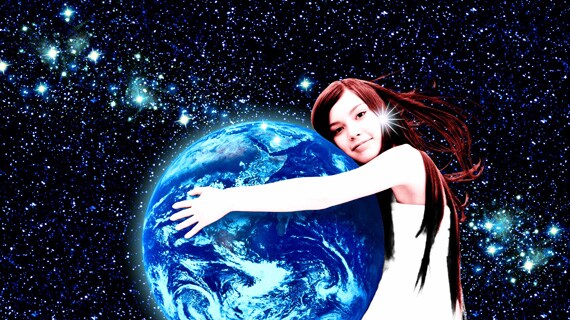 元気ロケッツはDJ＆ライブセットで参加。