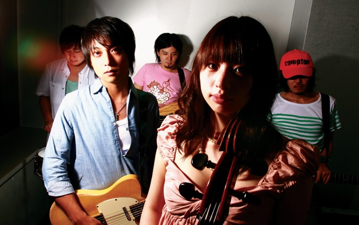 reach up to the universe