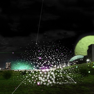 ニューシングル「セントレイ」（写真）は12月10日リリース。