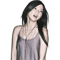 シギは2月18日に待望の2ndシングル「輝いた」をリリース。この曲はテレビ東京系アニメ「銀魂」エンディングテーマに起用され、1月8日の放送からオンエアされる。